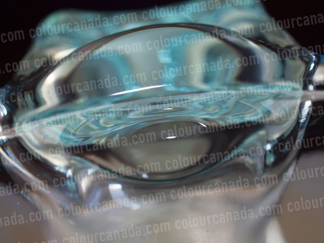 Glass Texture Background | Cheap Stock Photo