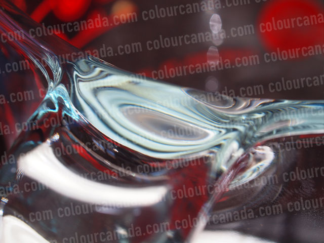 Glass Texture Background (2) | Cheap Stock Photo