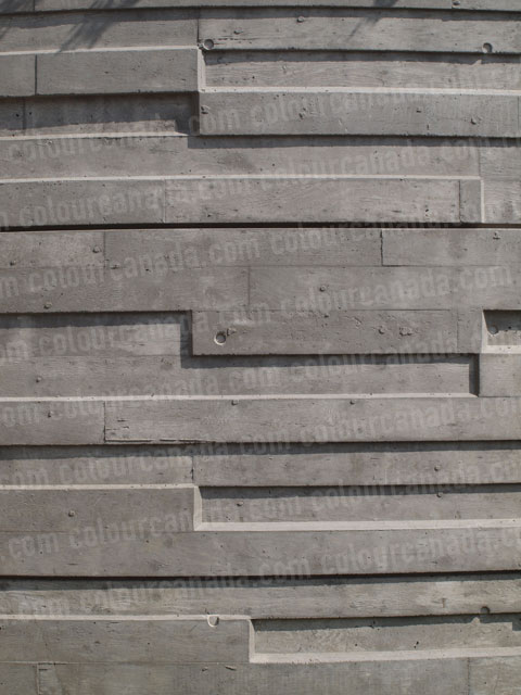 Concrete Texture (1) | Cheap Stock Photo