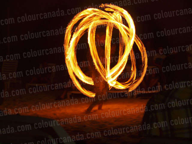 Fire | Cheap Stock Photo