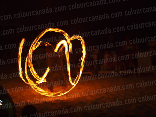 Fire | Cheap Stock Photo