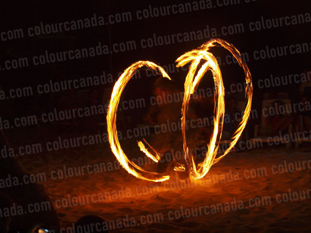 Fire | Cheap Stock Photo