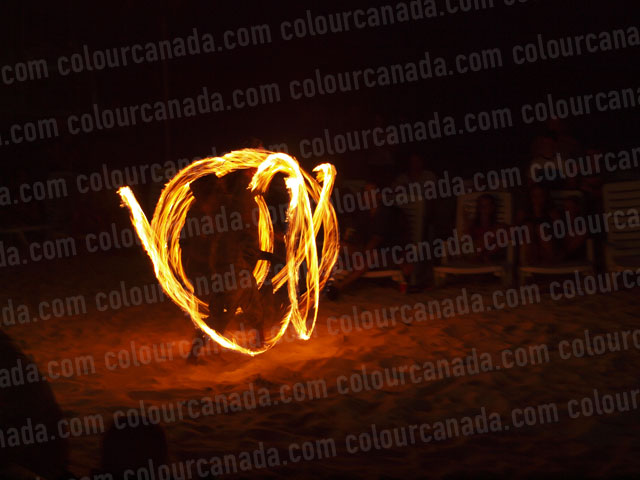 Fire | Cheap Stock Photo