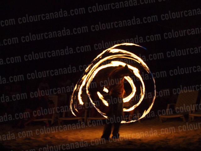 Fire | Cheap Stock Photo