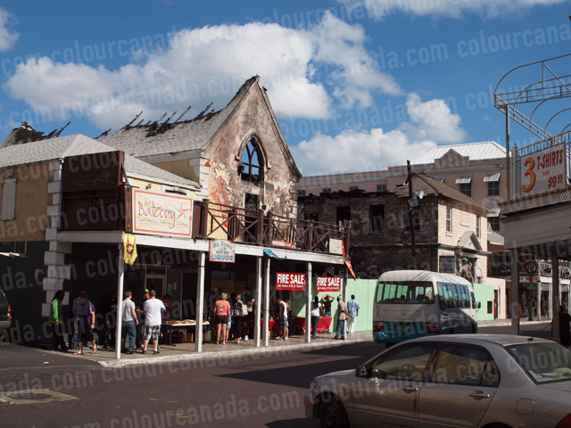 Fire | Cheap Stock Photo