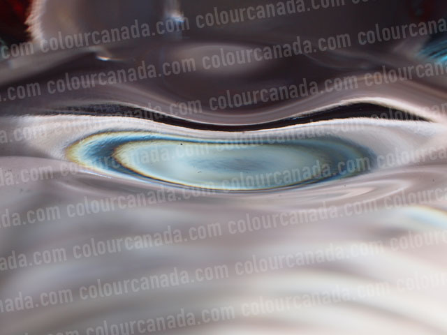 LIght and Glass Textures (3) | Cheap Stock Photo