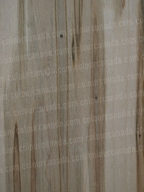 Wood Texture (15) | Cheap Stock Photo