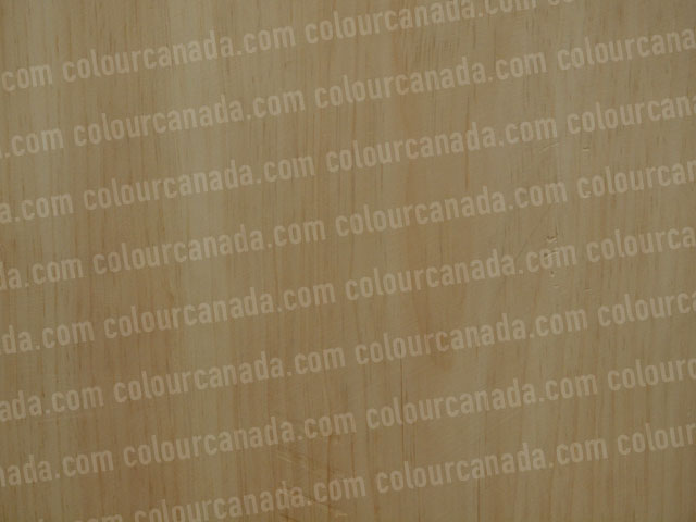 Wood Texture (7) | Cheap Stock Photo